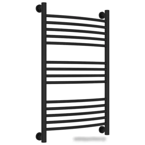 Полотенцесушитель Сунержа Богема+ выгнутая 800х500 31-0221-8050