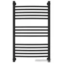 Полотенцесушитель Сунержа Богема+ выгнутая 800х500 31-0221-8050