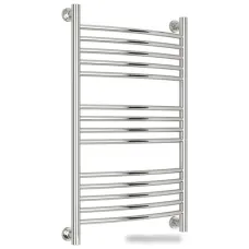 Полотенцесушитель Сунержа Богема+ выгнутая 800х500 00-0221-8050