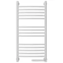 Полотенцесушитель Сунержа Богема+ выгнутая 800х400 30-0221-8040