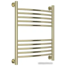 Полотенцесушитель Сунержа Богема+ выгнутая 600х500 020-0221-6050