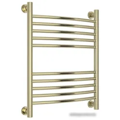 Полотенцесушитель Сунержа Богема+ выгнутая 600х500 020-0221-6050