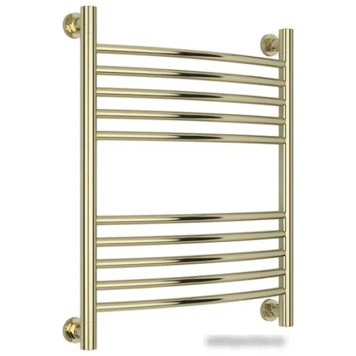 Полотенцесушитель Сунержа Богема+ выгнутая 600х500 020-0221-6050