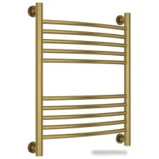 Полотенцесушитель Сунержа Богема+ выгнутая 600х500 051-0221-6050