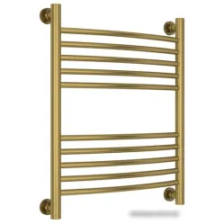 Полотенцесушитель Сунержа Богема+ выгнутая 600х500 051-0221-6050