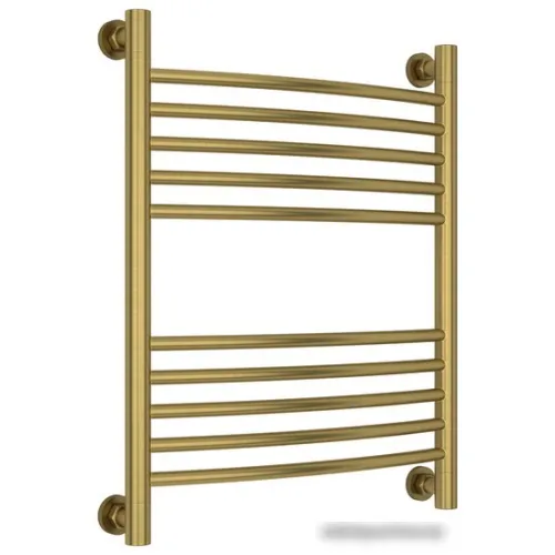 Полотенцесушитель Сунержа Богема+ выгнутая 600х500 051-0221-6050