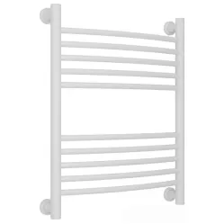 Полотенцесушитель Сунержа Богема+ выгнутая 600х500 30-0221-6050