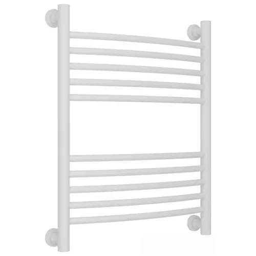 Полотенцесушитель Сунержа Богема+ выгнутая 600х500 30-0221-6050