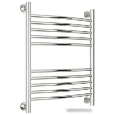 Полотенцесушитель Сунержа Богема+ выгнутая 600х500 3015-0221-6050