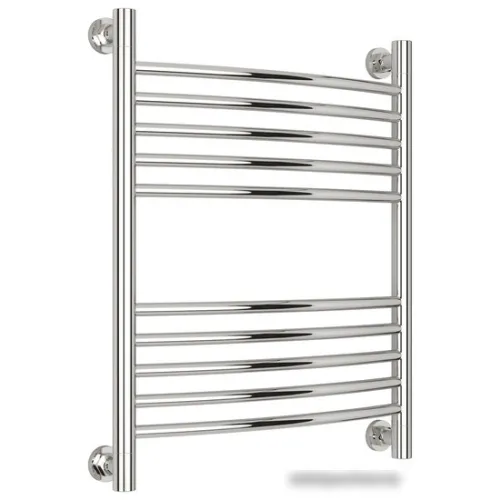 Полотенцесушитель Сунержа Богема+ выгнутая 600х500 3015-0221-6050