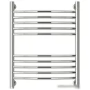 Полотенцесушитель Сунержа Богема+ выгнутая 600х500 3015-0221-6050