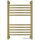 Полотенцесушитель Сунержа Богема+ выгнутая 600х400 051-0221-6040