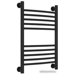 Полотенцесушитель Сунержа Богема+ выгнутая 600х400 31-0221-6040