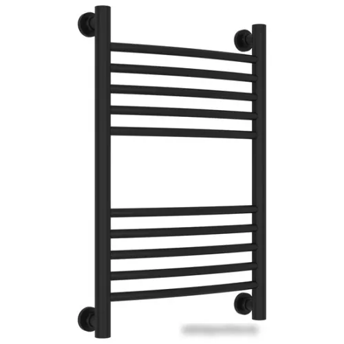 Полотенцесушитель Сунержа Богема+ выгнутая 600х400 31-0221-6040