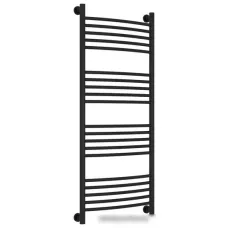 Полотенцесушитель Сунержа Богема+ выгнутая 1200х500 31-0221-1250