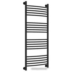 Полотенцесушитель Сунержа Богема+ выгнутая 1200х500 31-0221-1250