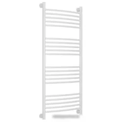 Полотенцесушитель Сунержа Богема+ выгнутая 1200х500 30-0221-1250