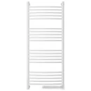 Полотенцесушитель Сунержа Богема+ выгнутая 1200х500 30-0221-1250