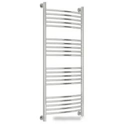 Полотенцесушитель Сунержа Богема+ выгнутая 500x1200 00-0221-1250