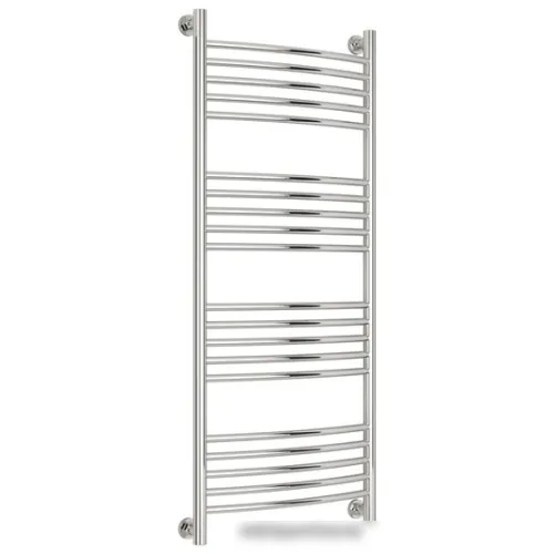 Полотенцесушитель Сунержа Богема+ выгнутая 1200х500 00-0221-1250