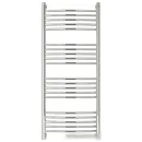 Полотенцесушитель Сунержа Богема+ выгнутая 1200х500 00-0221-1250