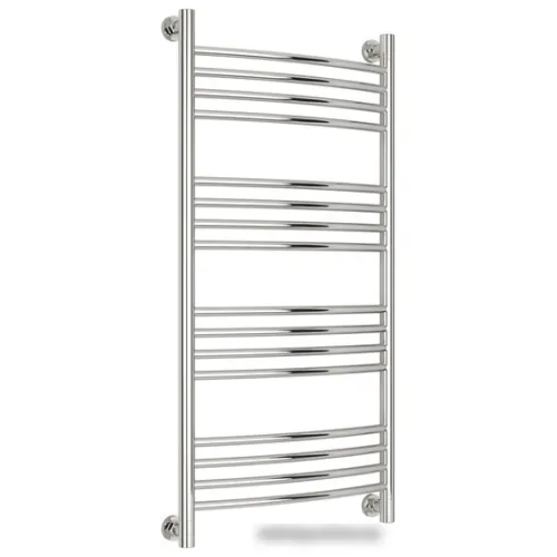 Полотенцесушитель Сунержа Богема+ выгнутая 1000х500 00-0221-1050