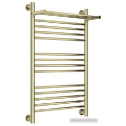 Полотенцесушитель Сунержа Богема с полкой+ 800х500 020-0223-8050