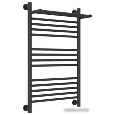 Полотенцесушитель Сунержа Богема с полкой+ 800х500 15-0223-8050