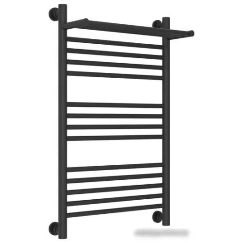 Полотенцесушитель Сунержа Богема с полкой+ 800х500 15-0223-8050