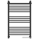 Полотенцесушитель Сунержа Богема с полкой+ 800х500 15-0223-8050