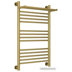 Полотенцесушитель Сунержа Богема с полкой+ 800х500 051-0223-8050