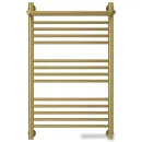 Полотенцесушитель Сунержа Богема с полкой+ 800х500 051-0223-8050