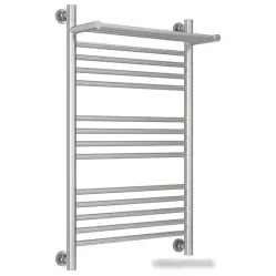 Полотенцесушитель Сунержа Богема с полкой+ 800х500 071-0223-8050