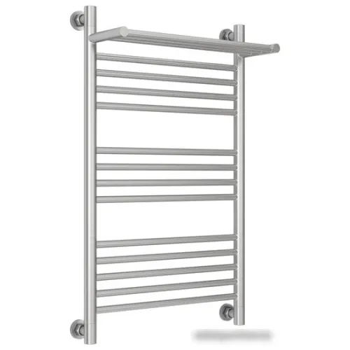 Полотенцесушитель Сунержа Богема с полкой+ 800х500 071-0223-8050