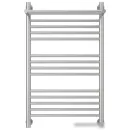 Полотенцесушитель Сунержа Богема с полкой+ 800х500 071-0223-8050