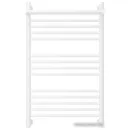 Полотенцесушитель Сунержа Богема с полкой+ 800х500 30-0223-8050