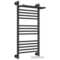 Полотенцесушитель Сунержа Богема с полкой+ 800х400 15-0223-8040