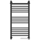 Полотенцесушитель Сунержа Богема с полкой+ 800х400 15-0223-8040