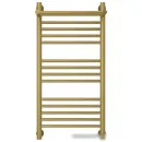 Полотенцесушитель Сунержа Богема с полкой+ 800х400 051-0223-8040