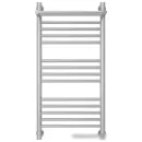 Полотенцесушитель Сунержа Богема с полкой+ 800х400 071-0223-8040