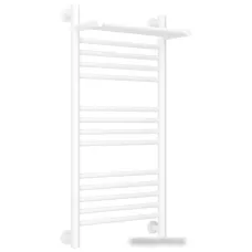 Полотенцесушитель Сунержа Богема с полкой+ 800х400 30-0223-8040