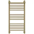 Полотенцесушитель Сунержа Богема с полкой+ 800х400 032-0223-8040