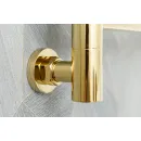 Полотенцесушитель Сунержа Богема с полкой+ 800х400 032-0223-8040