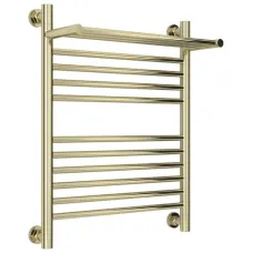 Полотенцесушитель Сунержа Богема с полкой+ 600х500 020-0223-6050