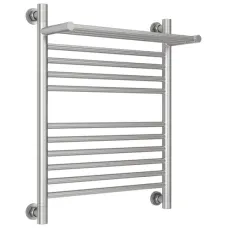 Полотенцесушитель Сунержа Богема с полкой+ 600х500 071-0223-6050