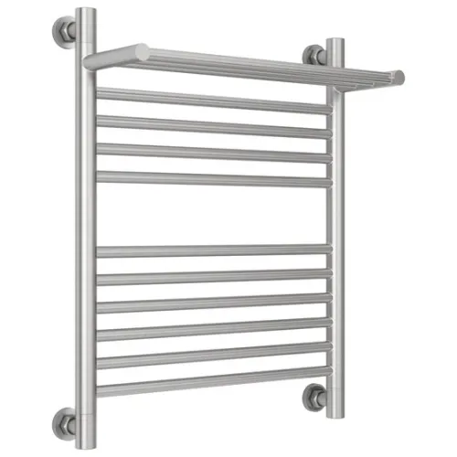 Полотенцесушитель Сунержа Богема с полкой+ 600х500 071-0223-6050