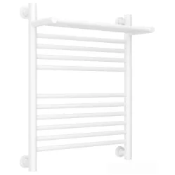 Полотенцесушитель Сунержа Богема с полкой+ 600х500 30-0223-6050