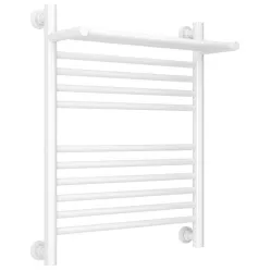 Полотенцесушитель Сунержа Богема с полкой+ 600х500 12-0223-6050