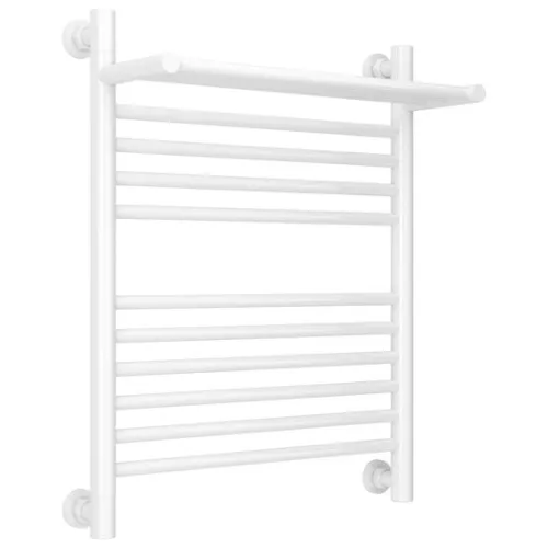 Полотенцесушитель Сунержа Богема с полкой+ 600х500 12-0223-6050