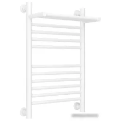 Полотенцесушитель Сунержа Богема с полкой+ 600х400 30-0223-6040